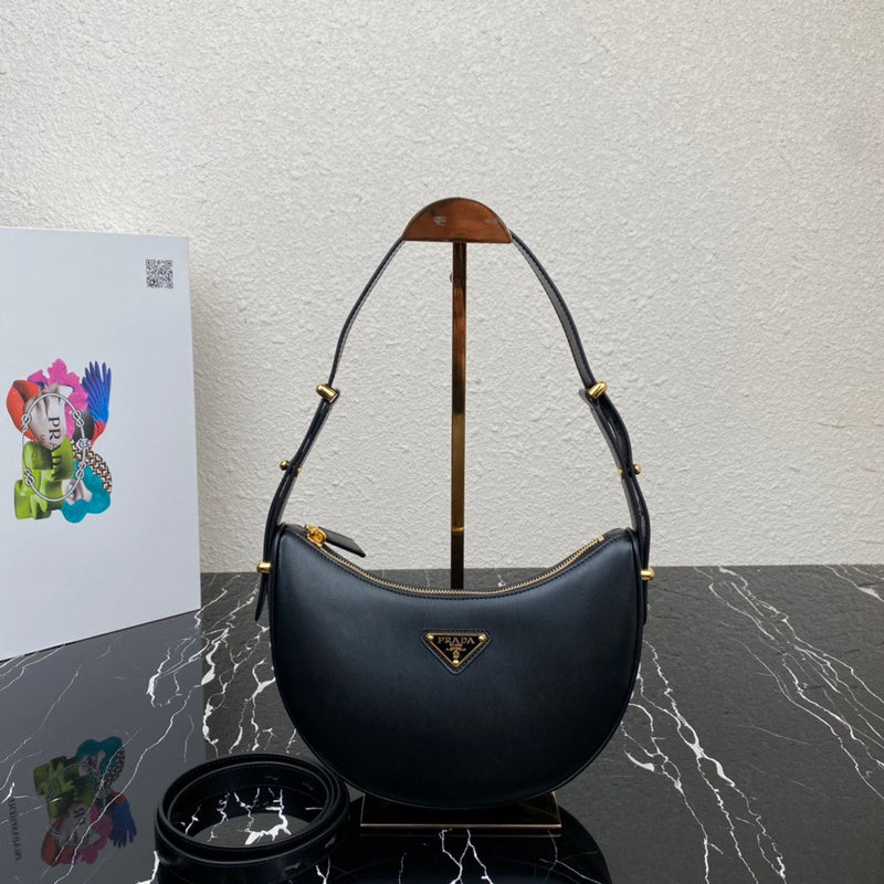 Glami-LAON - PD Bags - 088