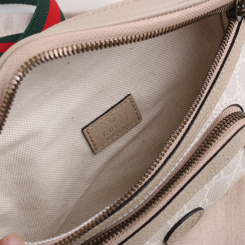 Glami Fashion - GCI Bags - 12926