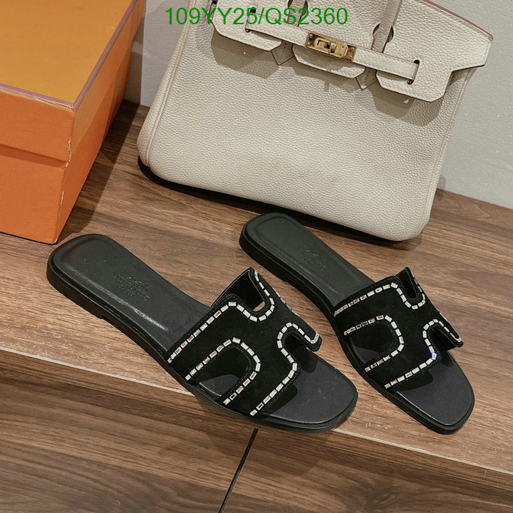 SAMC - HMS Women Shoes - 212