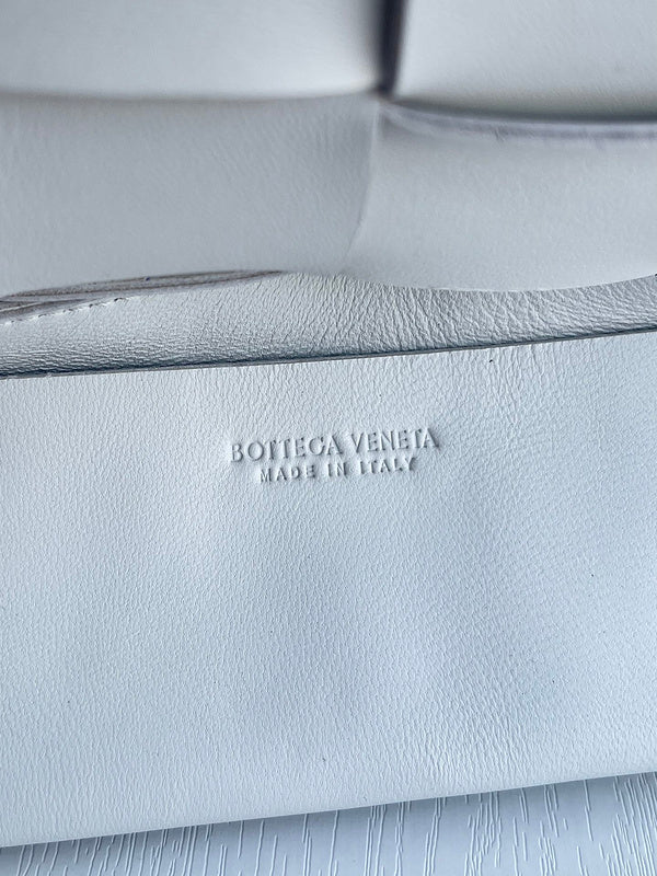 Glamy - BOV Bags - 731