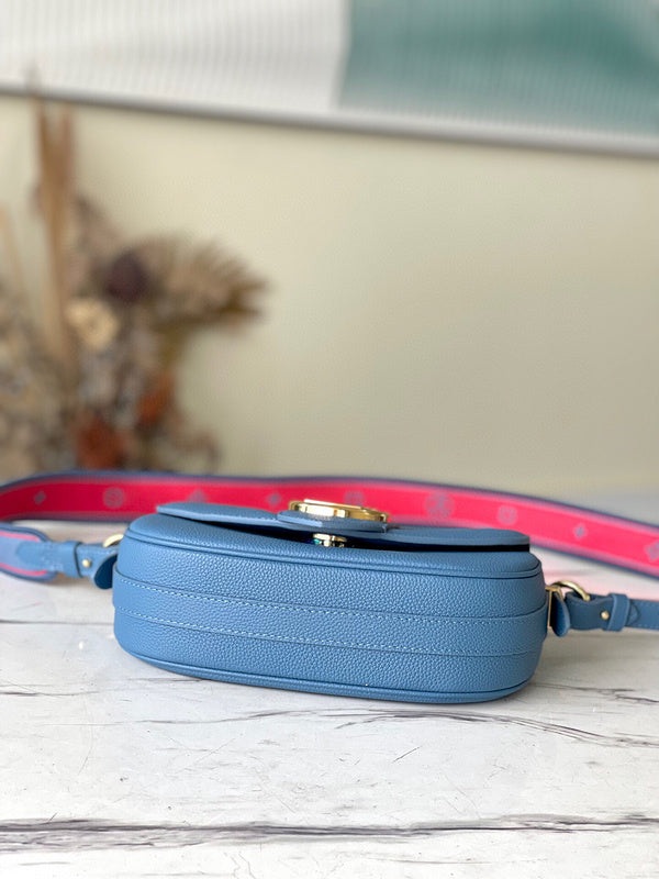 Glami- Glami- Lu-Vi bags - 5804