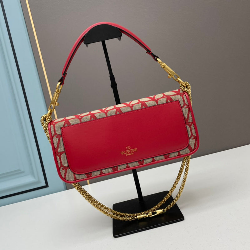 Glamy - VEL Bags - 134