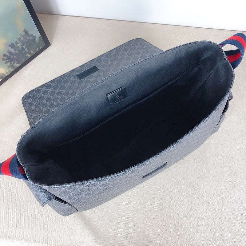 Glami Fashion - GCI Bags - 11241