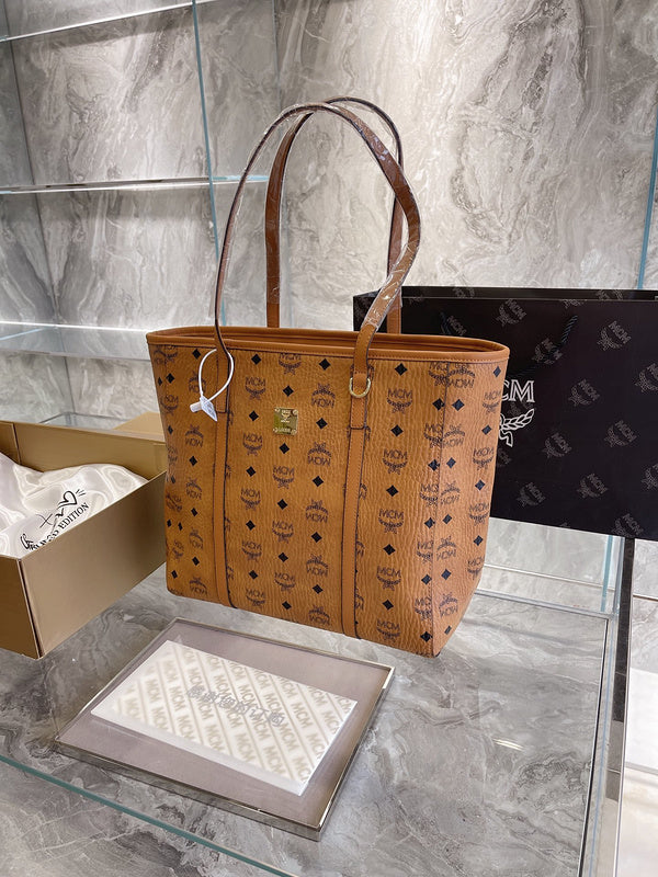 Glami- - MQM Bags - 114