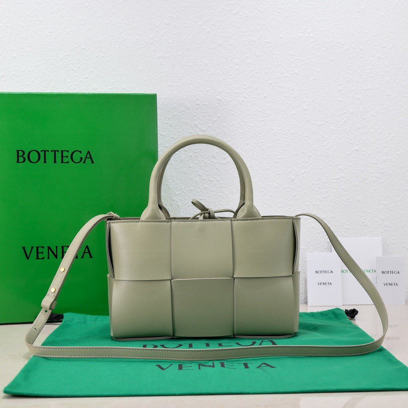 Glamy - BOV Bags - 070