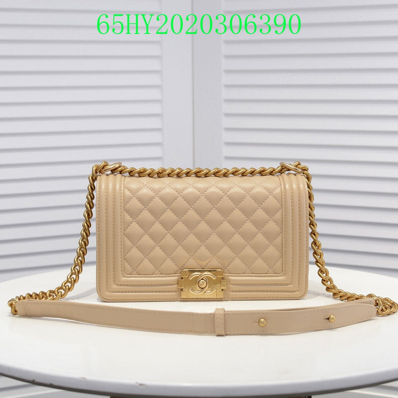 Glami - CHL Bags - 1375