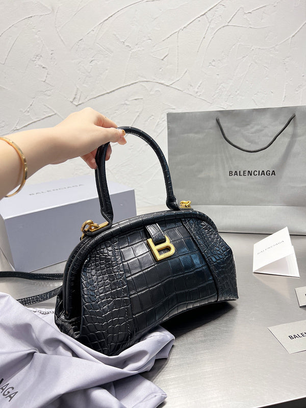 Satchel Bags - BGA Bags - 1300