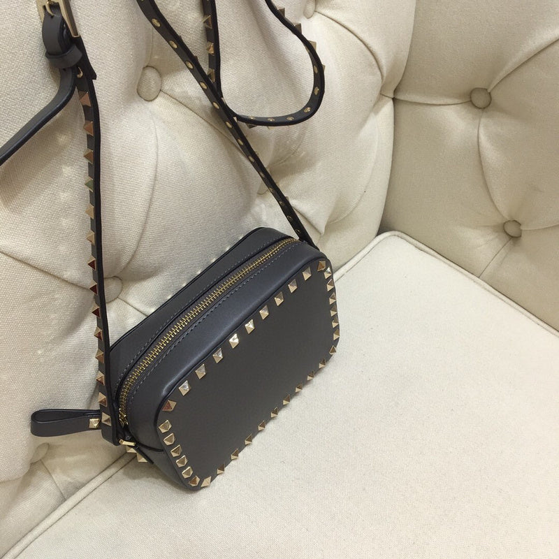 Glami Fashion - VLN Bags - 529