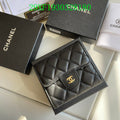 Glami - CHL Wallet - 2425