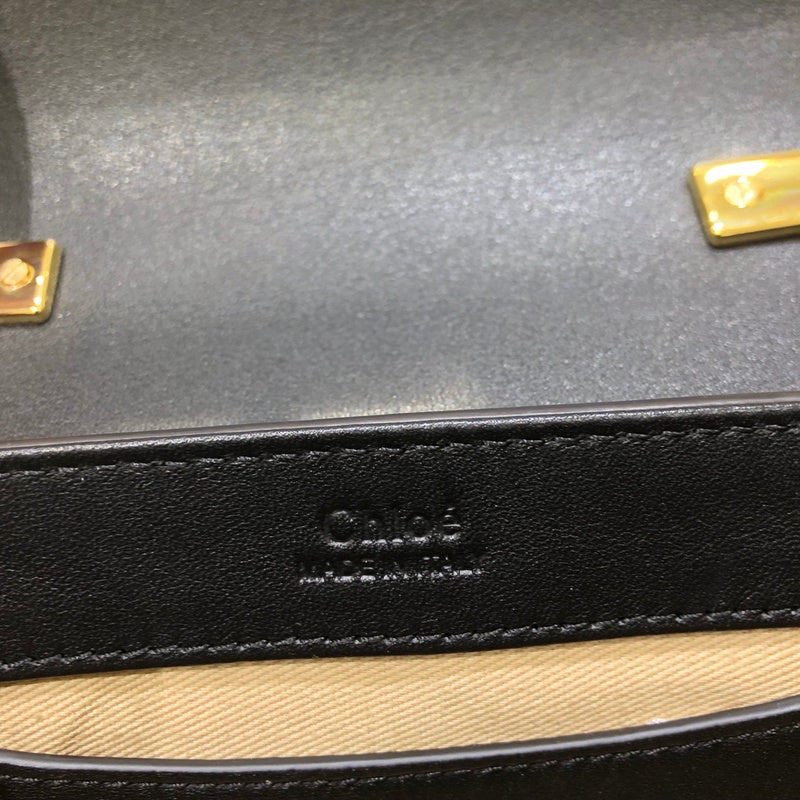 Glami-i - CLE Lady Bags - 163