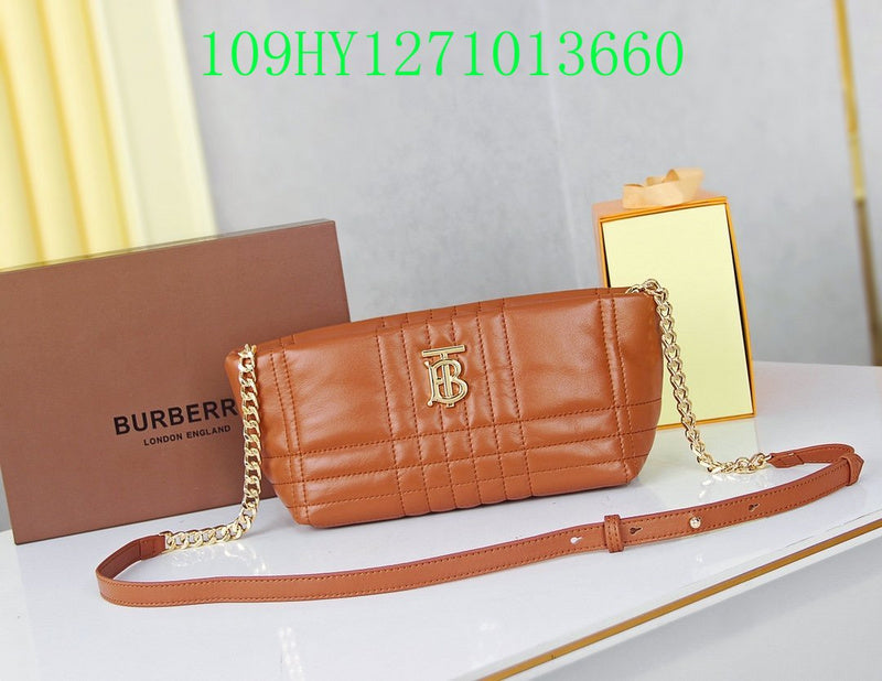 Glami GlamI -GLAMIR Bags - 406