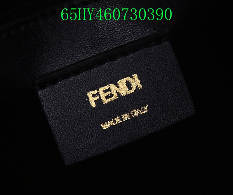 Glami - FDE Bags - 2526