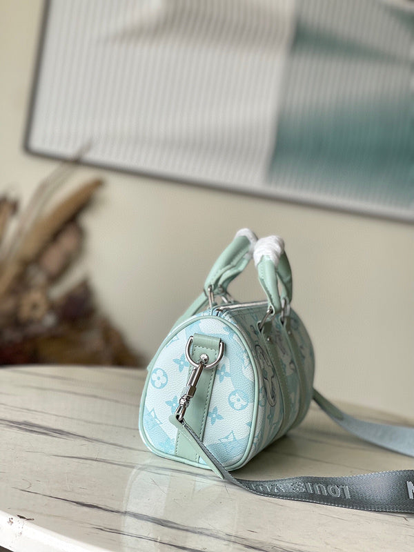 Glami- Glami- Lu-Vi bags - 4038