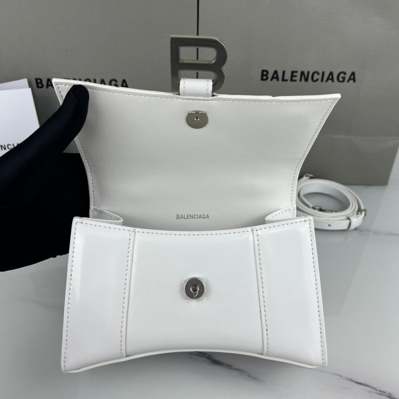 Glamy - BG Bags - 438