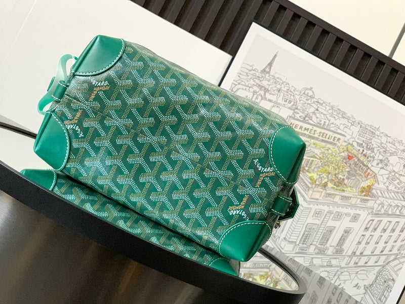 Glamy - GYO Bags - 580