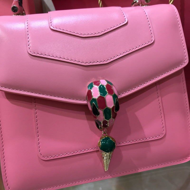 Glami-i - BGL Lady Bags - 180