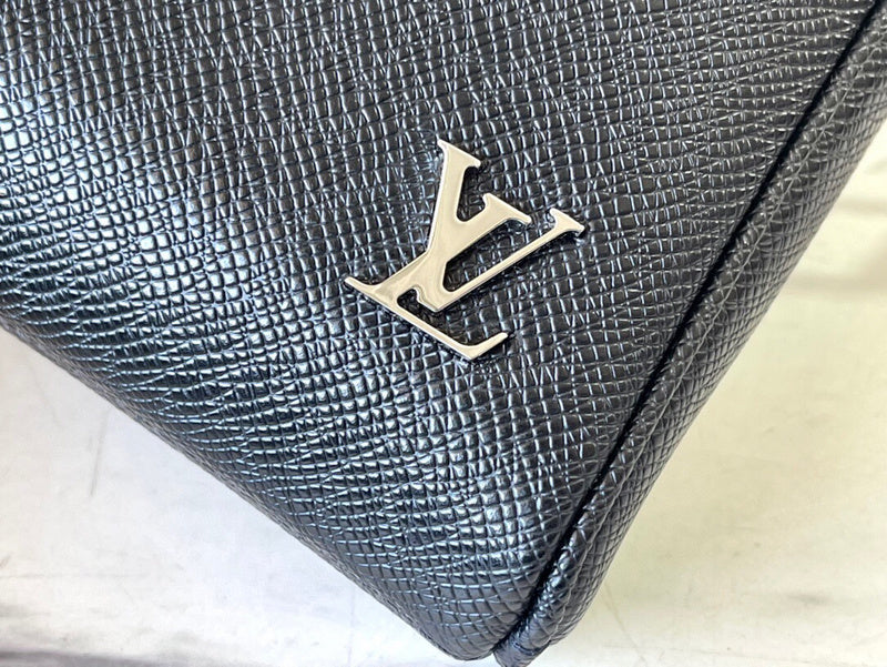 Fashion Lu-Vi bags - 4461