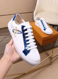 SAMC - LOV Men Shoes - 1979