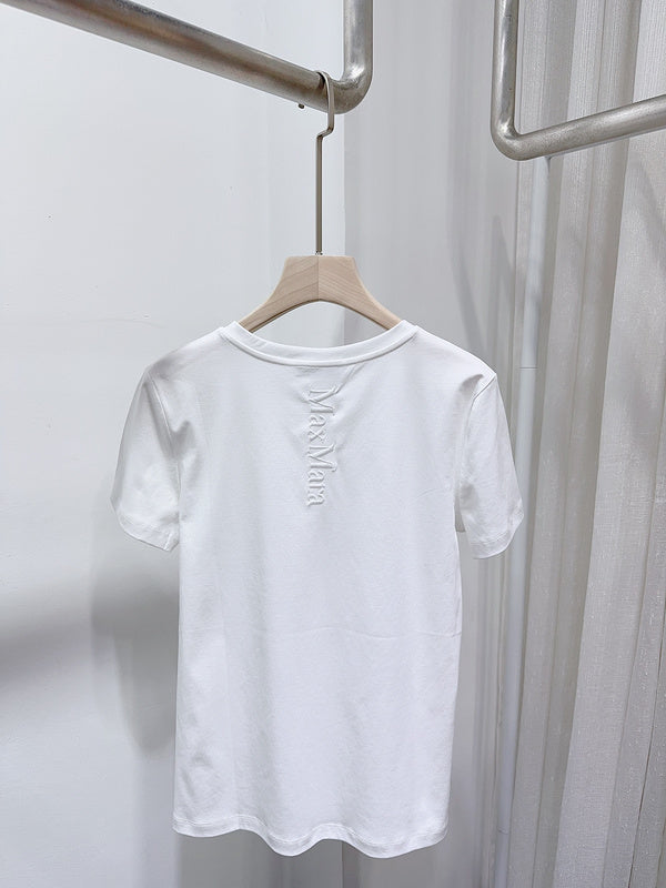 Glami - MXA Women Clothes - 391