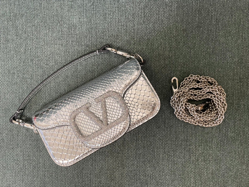 Glamy - VEL Bags - 829