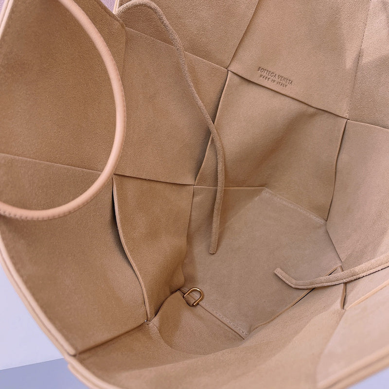 Glamy - BOV Bags - 1158