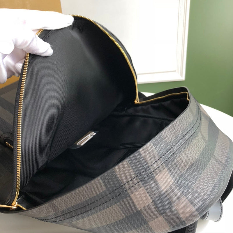 Glamy - BOR Bags - 903