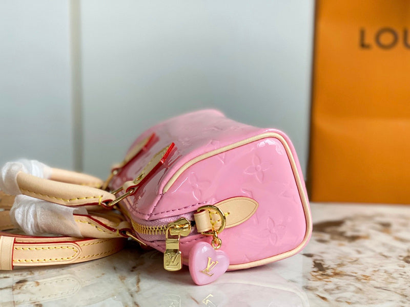 Glamy - LOV Bags - 877