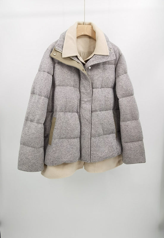 Glami - LOP Women Clothes - 809