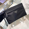 Glami-i - PD Wallets - 004