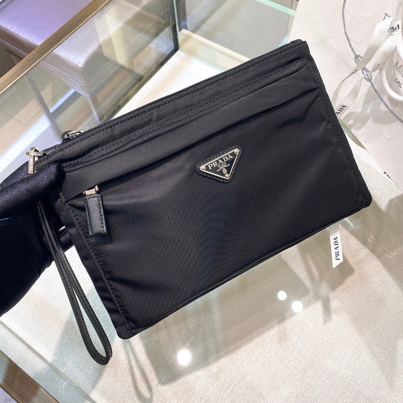 Glami-i - PD Wallets - 004
