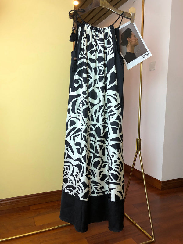 Glami - MXA Women Clothes - 281