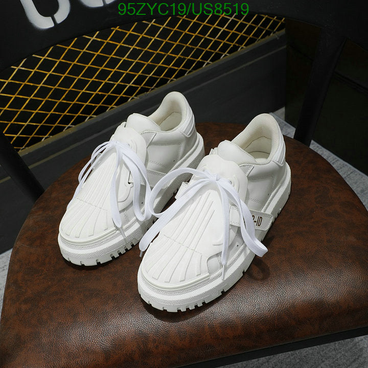 SAMCC - DOR Women Shoes - 1504