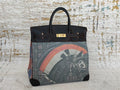 Glami - HMS Bags - 691
