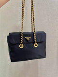 Glamy - PD Bags - 638