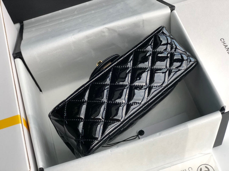 glamy - CHL Bags - 2631