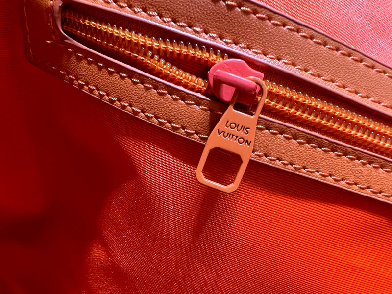 Satchel Bags - VL2 Bags - 523
