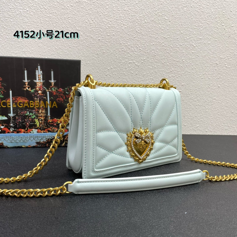 Glami-i DAG Bags - 139