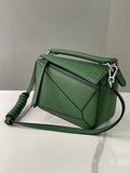 Glami - LWO Bags - 183