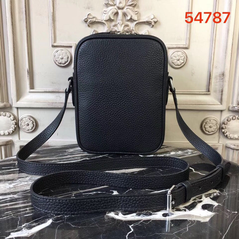 Glami- Glami- Lu-Vi bags - 2990
