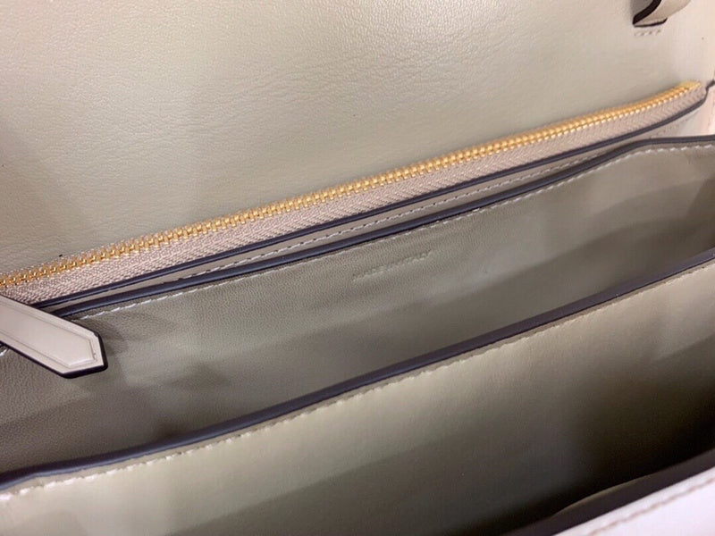 Glami-i - COL Lady Bags - 168