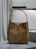 Glamy - YLS Bags - 180