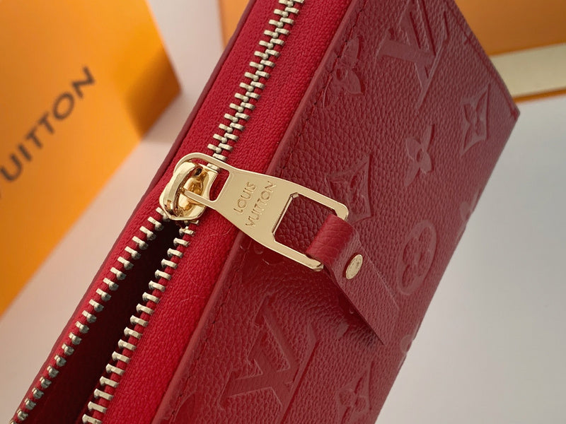 Satchel Bags - VL Bags - 268