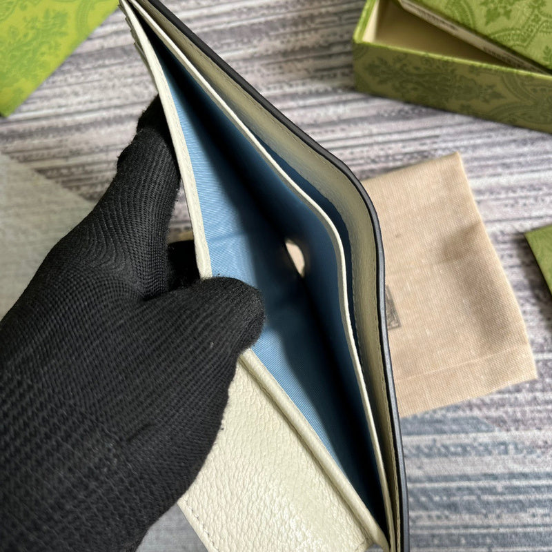 Glami-i - Guki Wallet - 094