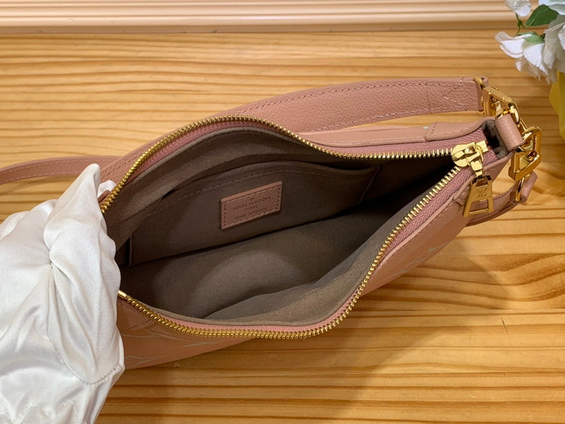 Glami- Glami- Lu-Vi bags - 3399