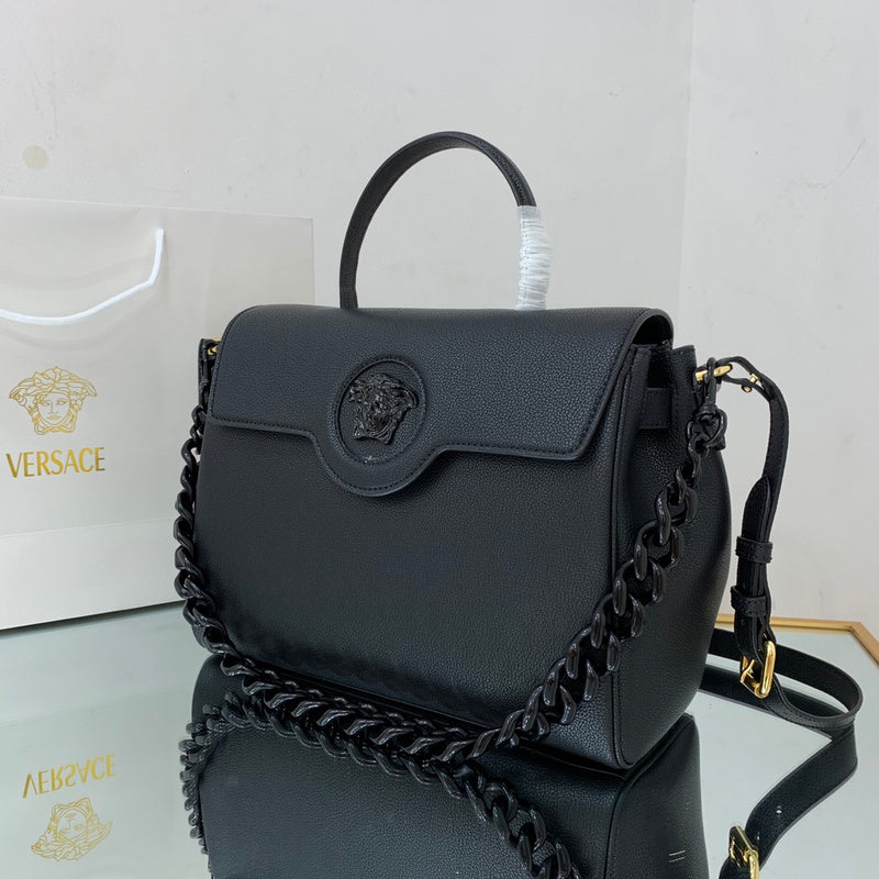 Glamy - VAR Bags - 358