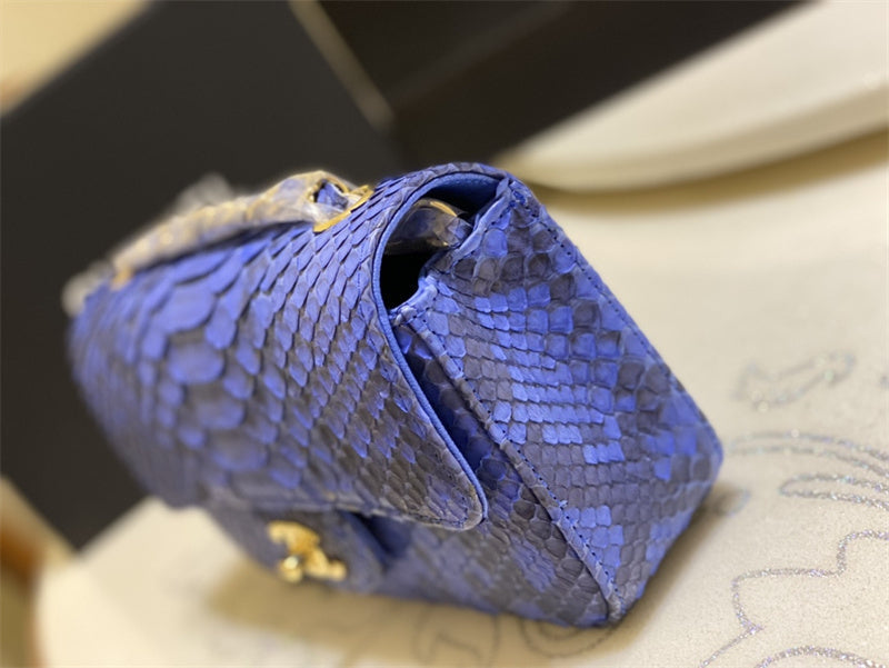 Glami- - CHL Bags - 642