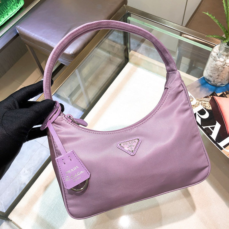 Satchel Bags - PDA Bags - 2316