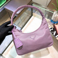 Satchel Bags - PDA Bags - 2316