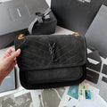 Satchel Bags - STLT Bags - 345