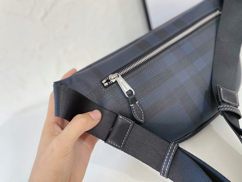 Satchel Bags - BBR Bags - 681